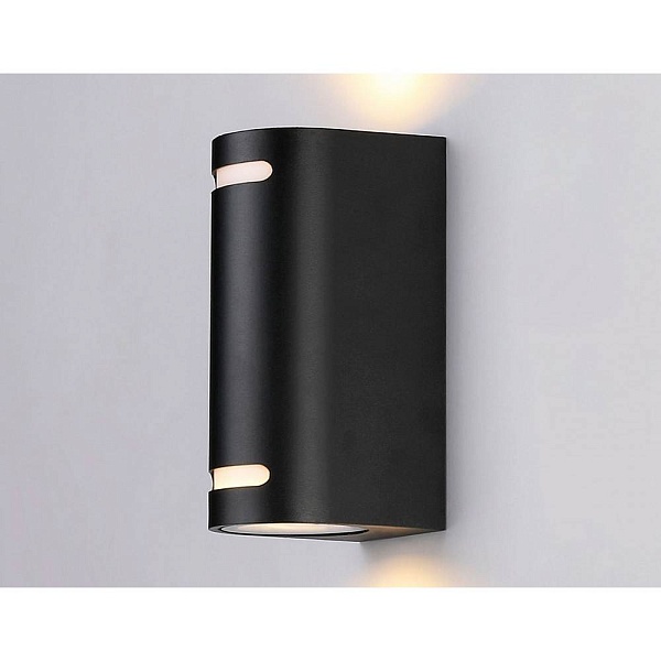 Светильник уличный настенный AMBRELLA LIGHT ST ST3744