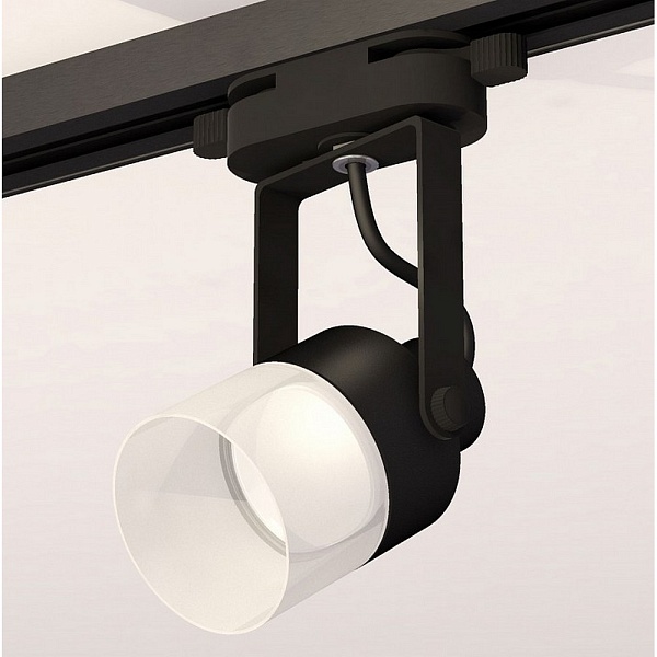 Трековый светильник AMBRELLA LIGHT TRACK SYSTEM 3 XT6602086