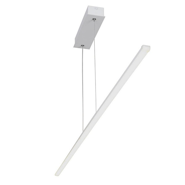 Подвес VITALUCE V4663-0/1S