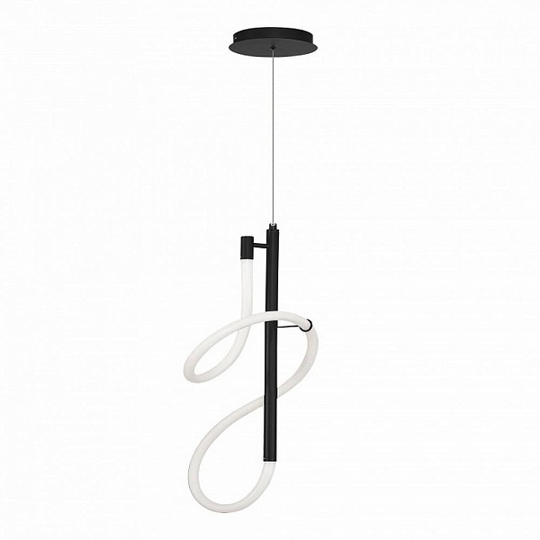 Подвес ST LUCE SAGRATO SL6102.403.16