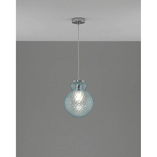 Подвес MODERLI LOREL V11166-1P