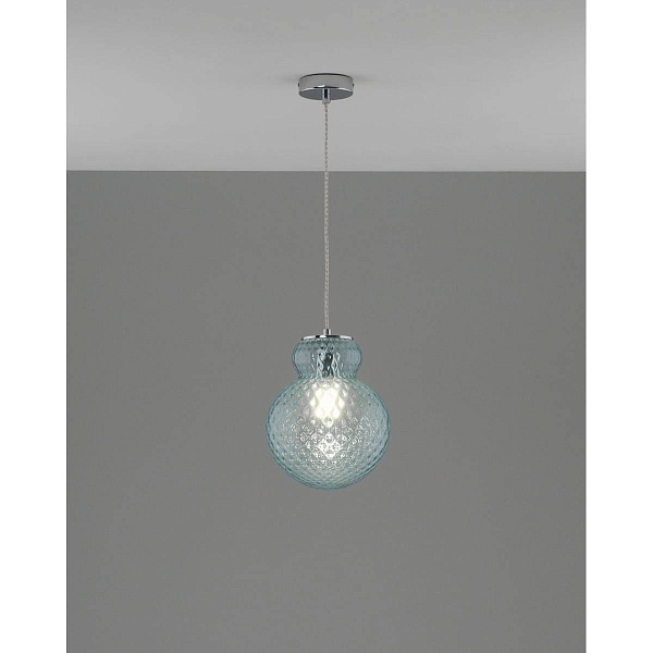 Подвес MODERLI LOREL V11166-1P
