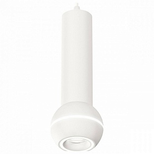 Подвес AMBRELLA LIGHT XP XP1101014