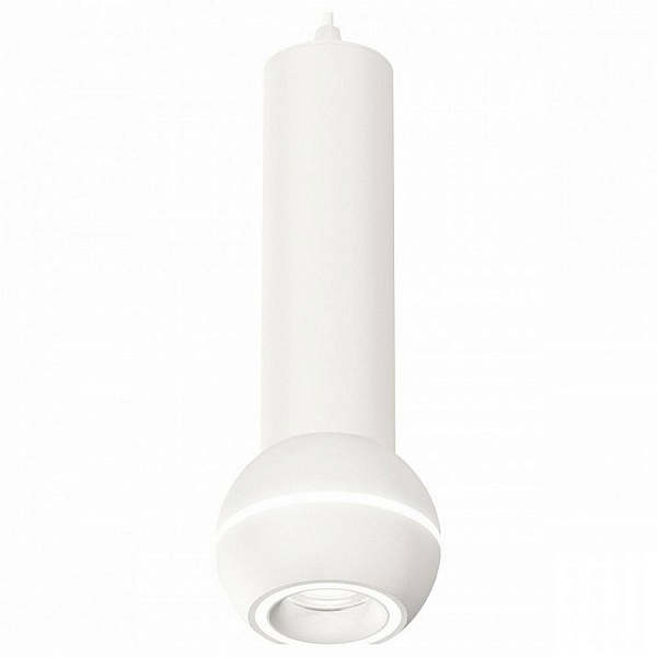 Подвес AMBRELLA LIGHT XP XP1101014