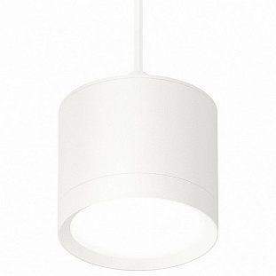 Подвес AMBRELLA LIGHT XP XP8110011