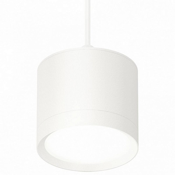 Подвес AMBRELLA LIGHT XP XP8110011