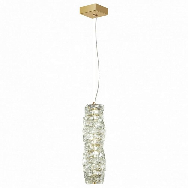 Подвес ODEON LIGHT STRAZA 4999/10L