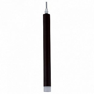 Подвес STILFORT LIMPIO 2069/88/01P