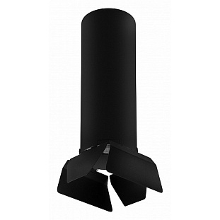 Спот LIGHTSTAR RULLO RB436436