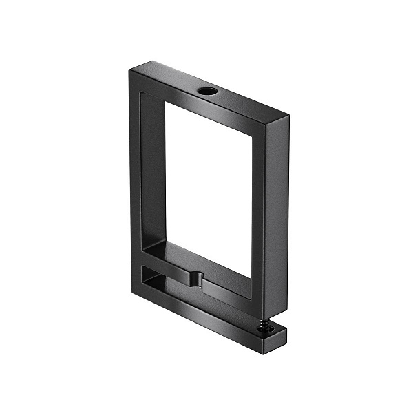 Крепеж MAYTONI ACCESSORIES FOR SYSTEM PARITY TRA130BS-B