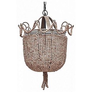 Подвес IMPERIUMLOFT ADELIN CHANDELIERS 156114-22