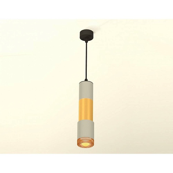 Подвес AMBRELLA LIGHT XP XP7423041