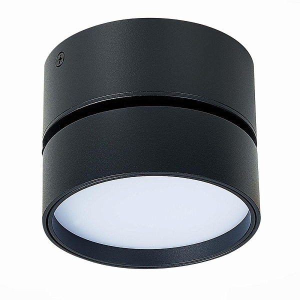 Спот ST LUCE ST651.442.14
