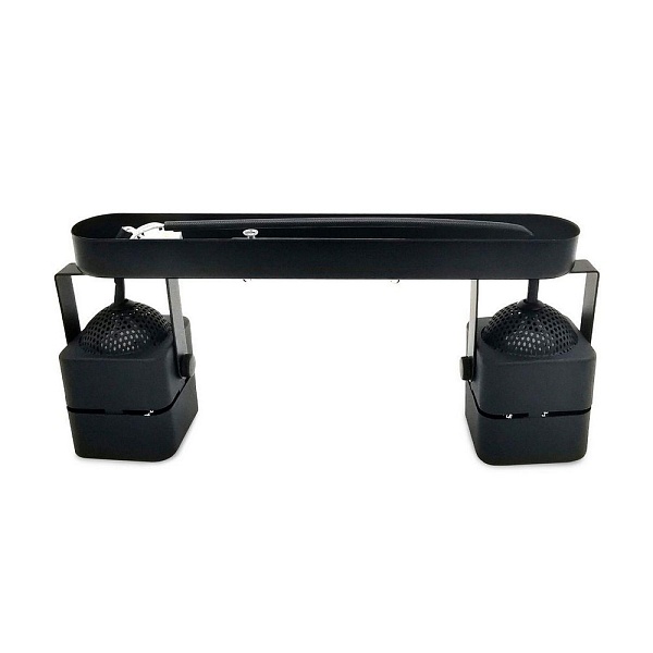 Спот AMBRELLA LIGHT TECHNO SPOT TA114