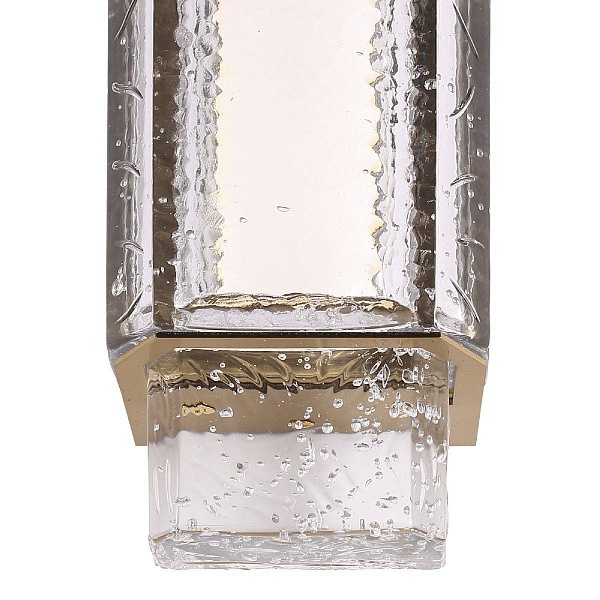 Бра ST LUCE EIS SL6140.301.01