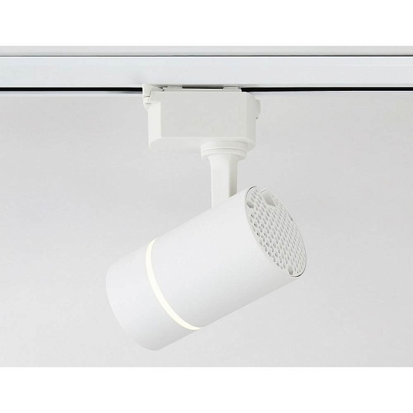 Трековый светильник AMBRELLA LIGHT GL GL5216