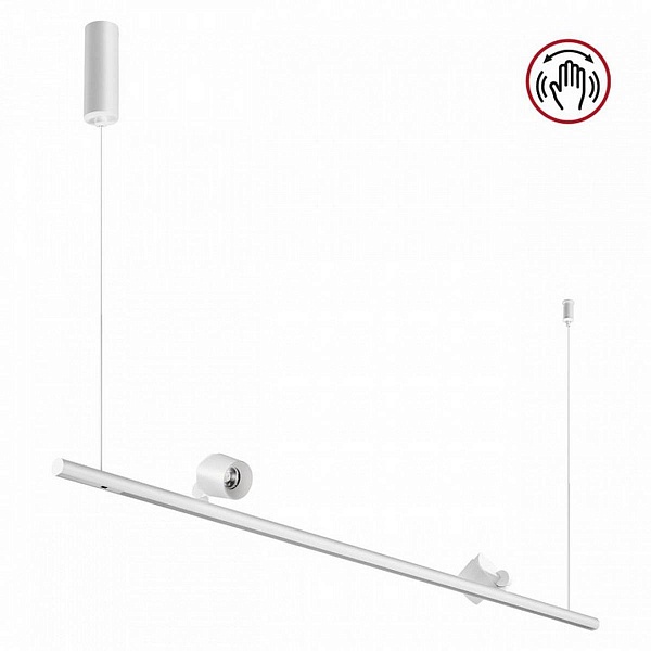 Подвес NOVOTECH FERMO 359308