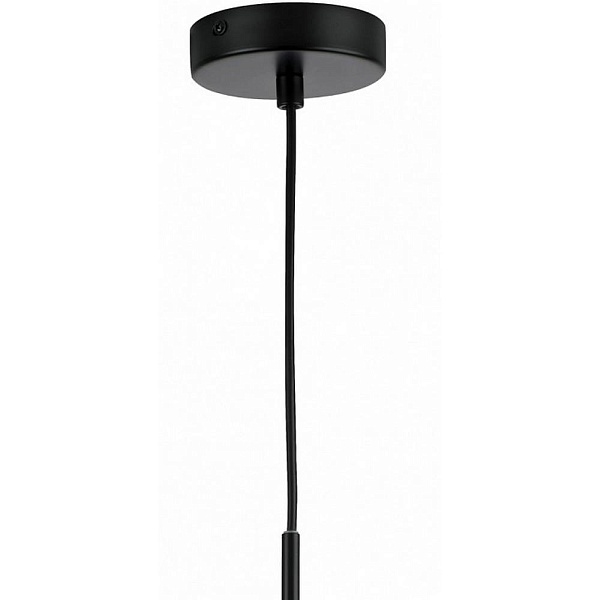 Подвес LIGHTSTAR RAMO 690017
