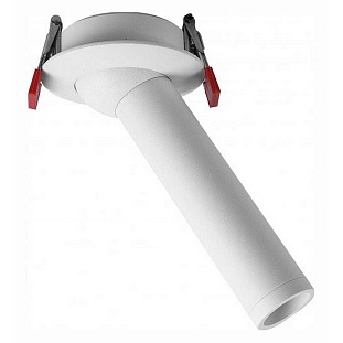 Светильник встраиваемый ILEDEX TELESCOPE 999.3W-100 WH