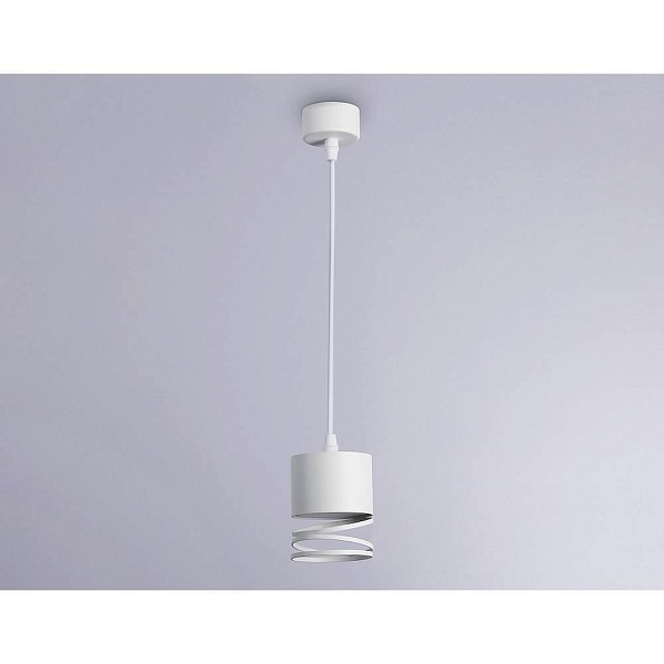 Подвес AMBRELLA LIGHT TN TN71107
