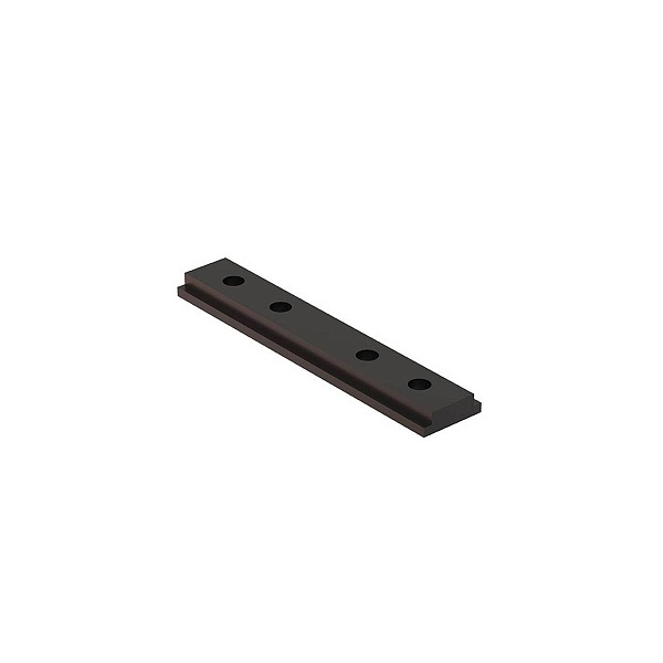 Коннектор прямой ARTE LAMP PRESTO-ACCESSORIES A624406I