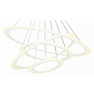 Подвес AMBRELLA LIGHT FA FA4363