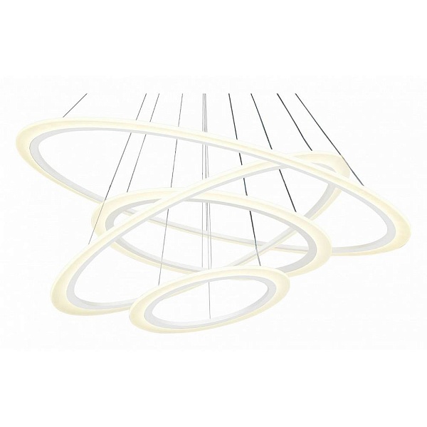 Подвес AMBRELLA LIGHT FA FA4363