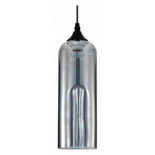 Подвес ESCADA YUMBILLA 2110/1S Smoke