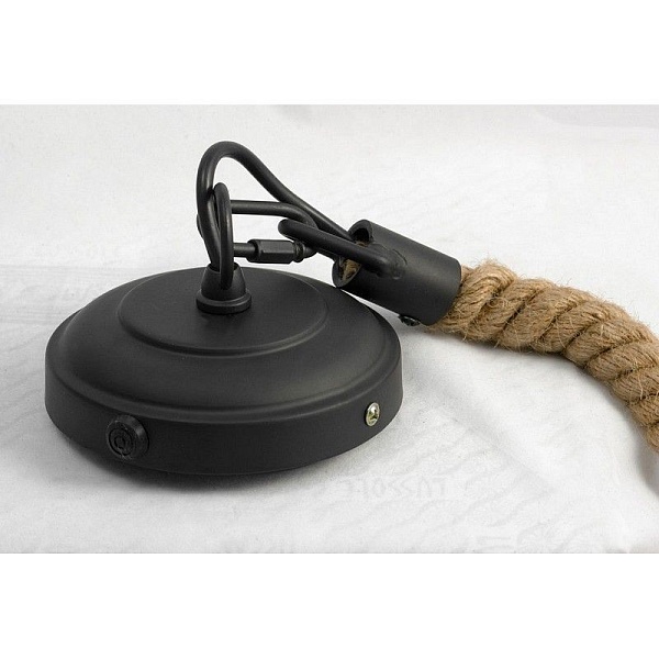Подвес LUSSOLE HEMPSTEAD GRLSP-9667