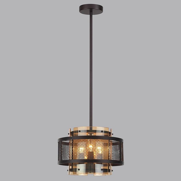 Подвес LUMION ZARINA 8007/3