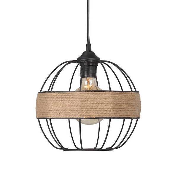 Подвес VITALUCE V3973 V3973-1/1S