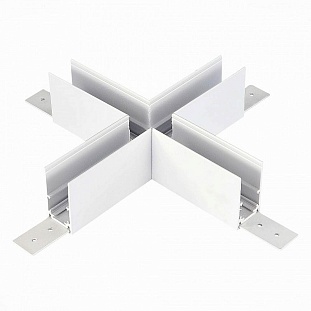 X-коннектор ST LUCE SKYLINE 48 ST007.589.00