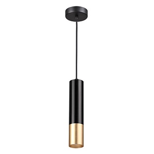 Подвес ODEON LIGHT CORSE 3876/1L