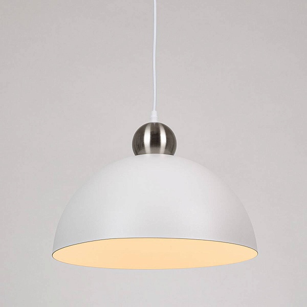 Подвес ARTE LAMP RECINTO A7053SP-1WH