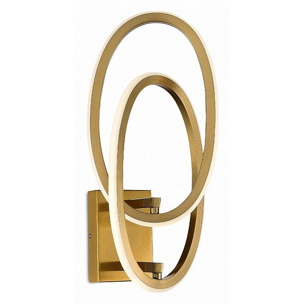 Бра ST LUCE ABRA SL6505.211.25