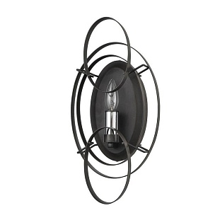 Бра VELE LUCE ELECTRA 502 VL6146W01