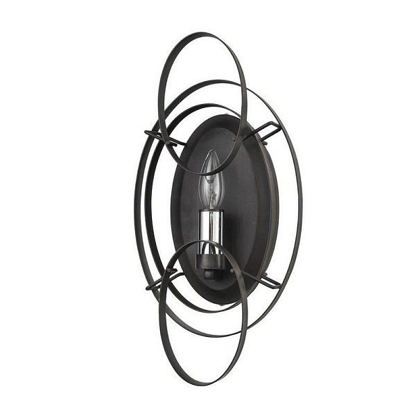 Бра VELE LUCE ELECTRA 502 VL6146W01