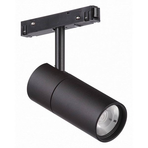 Трековый светильник VITALUCE VT0200010 VT0200010-01
