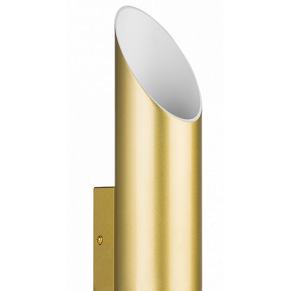 Бра LIGHTSTAR SIENA 720622