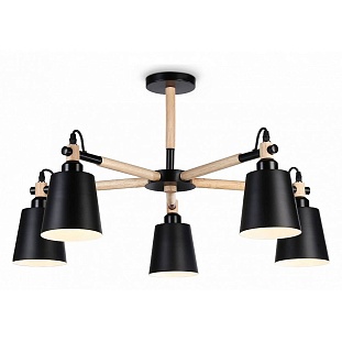 Люстра потолочная AMBRELLA LIGHT TR TR82211