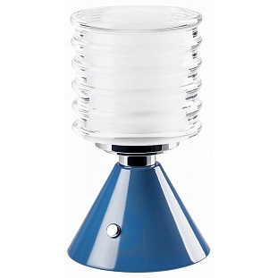 Настольная лампа LIGHTSTAR ALFA 745915