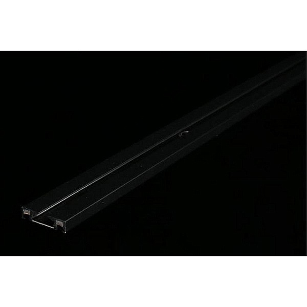 Шинопровод магнитный APLOYT MAGNETIC TRACK 48 APL.0170.00.200