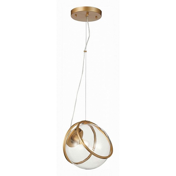 Подвес ST LUCE ACERRA SL1181.313.01
