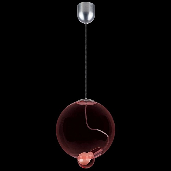 Подвес LIGHTSTAR COLORE 805302