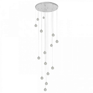 Подвес LOFT IT RAIN 10112/15
