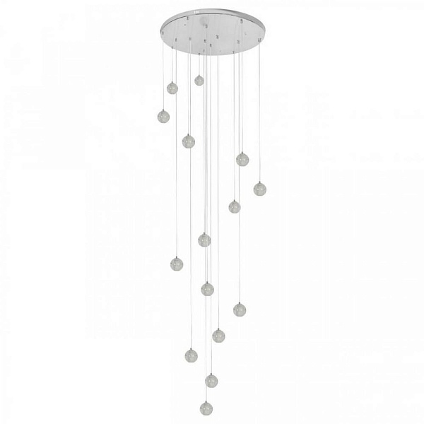 Подвес LOFT IT RAIN 10112/15