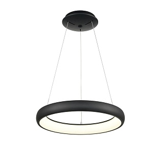 Подвес LUXOLIGHT RUNNER RING LUX03040014