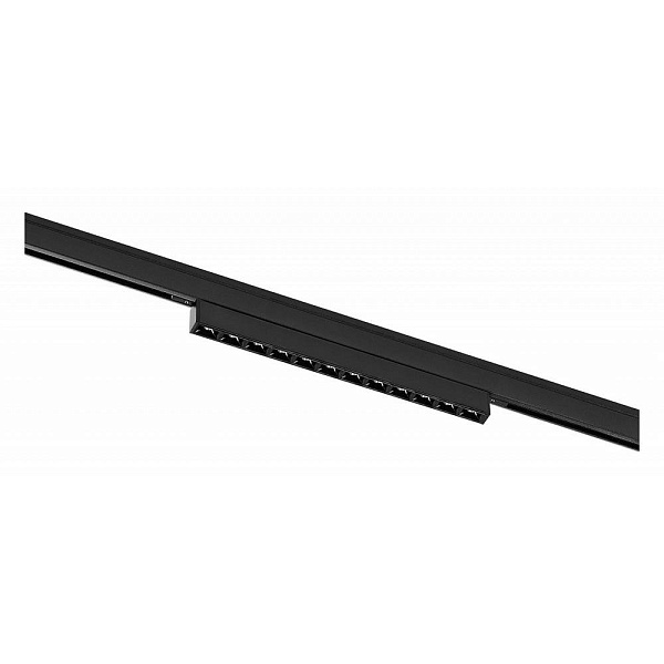 Трековый светильник LIGHTSTAR LINEA 266637