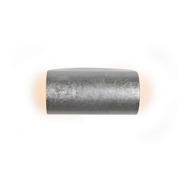 Бра ILEDEX CUTE ZD8077-6W Silver