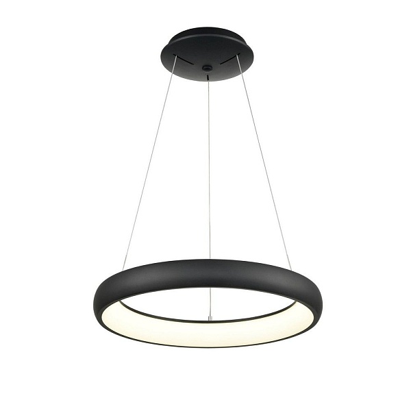 Подвес LUXOLIGHT RUNNER RING LUX03040014